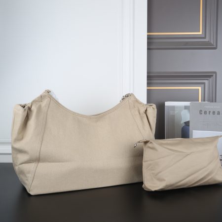 Chanel Ultimate Soft Tote Bag - Image 6