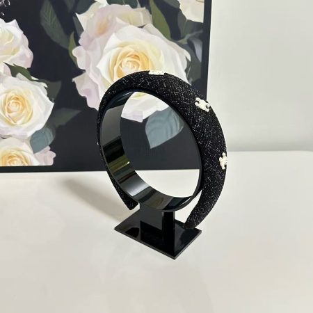 Celine New Hairband - Image 3