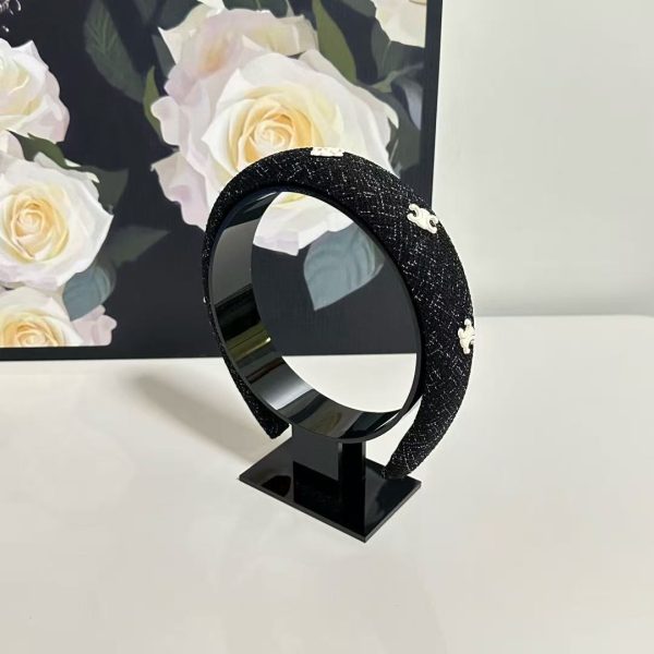 Celine New Hairband