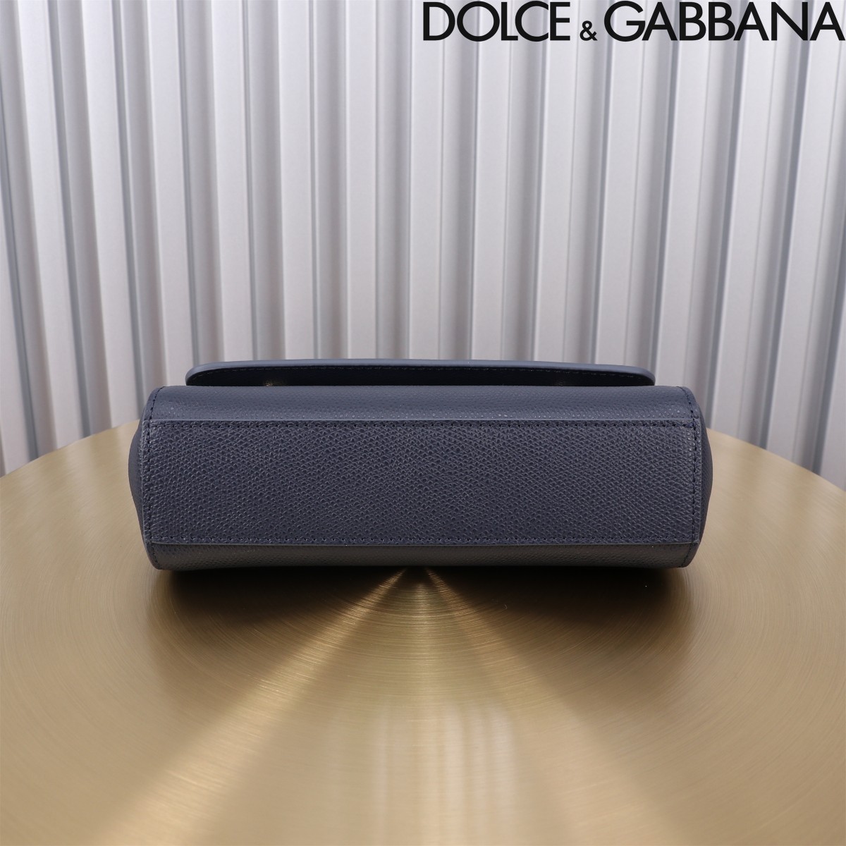 Dolce&Gabbana Small Sicily handbag - Image 4