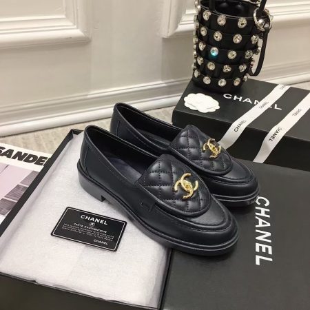 Chanel Shoes - Image 3