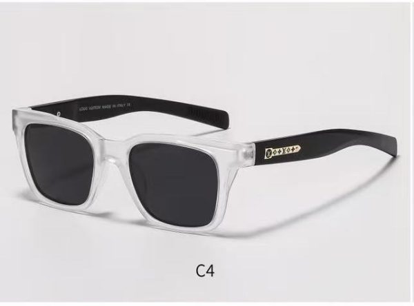 LV Fashionable Sunglasses