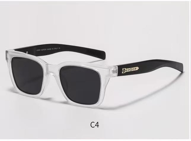 LV Fashionable Sunglasses - Image 3