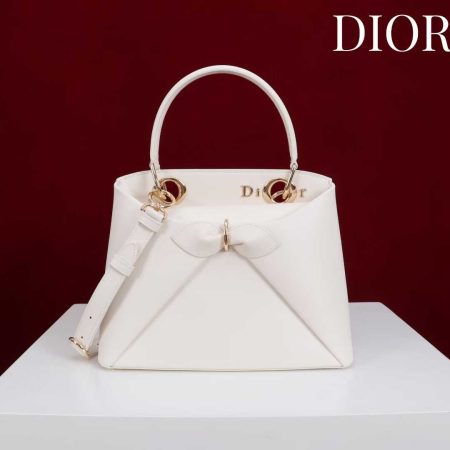 Dior Anderson Handbag - Image 9