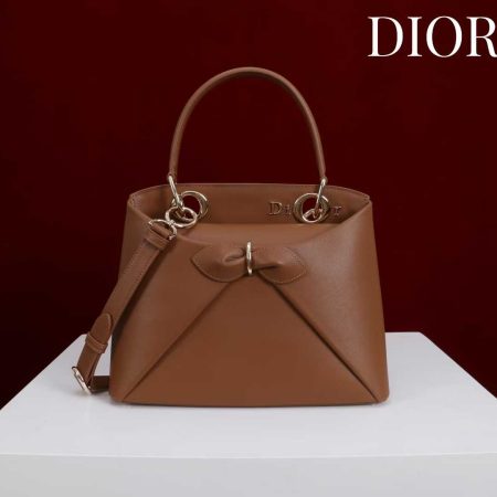 Dior Anderson Handbag - Image 5