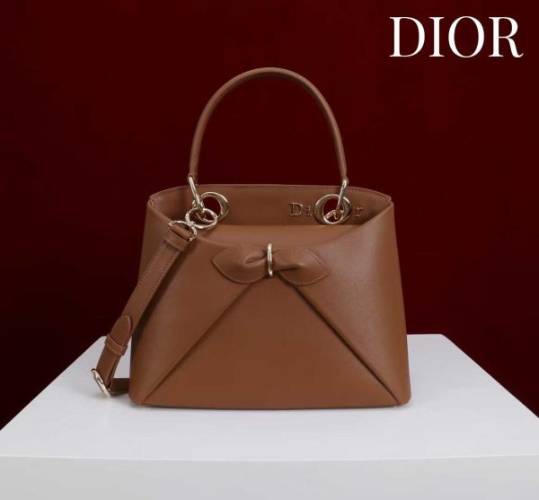 Dior Anderson Handbag