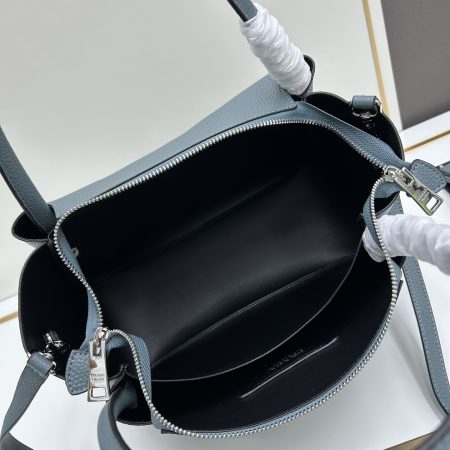 Prada Handbag/Shoulder Bag - Image 12