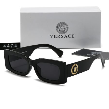 Versace Fashionable Sunglasses - Image 7