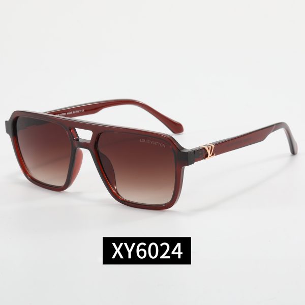 LV Fashionable Sunglasses