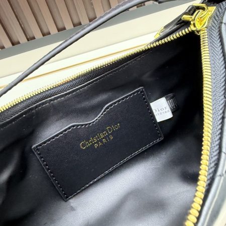 Dior Miss Caro Bag - Image 12