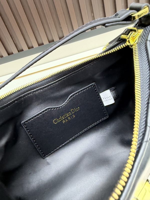 Dior Miss Caro Bag