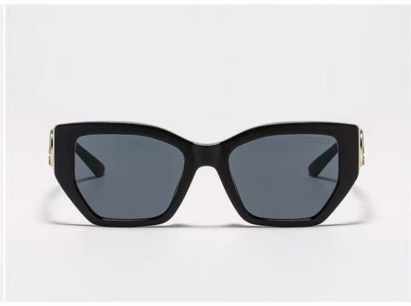 Gucci Fashionable Sunglasses