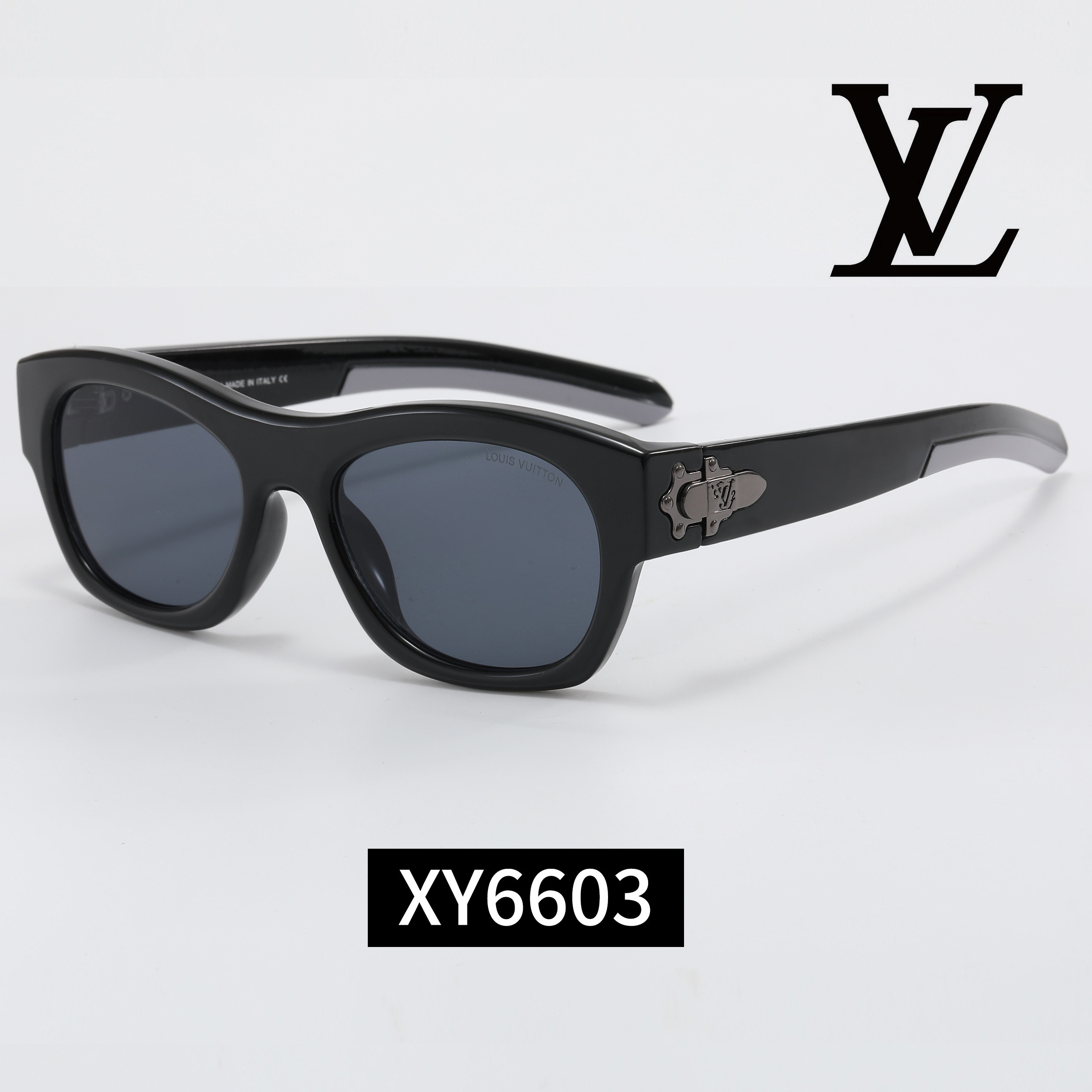 LV Fashionable Sunglasses - Image 7