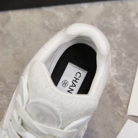 Chanel Casual Shoes - Image 7