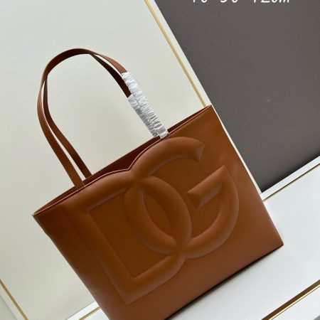 Dolce & Gabbana bag - Image 2