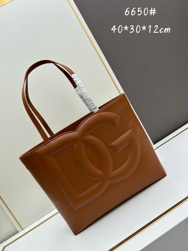 Dolce & Gabbana bag