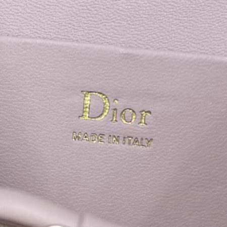 Dior Mini Vanity - Image 13