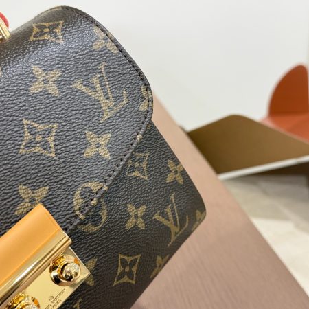 LV Croisette Bag - Image 2