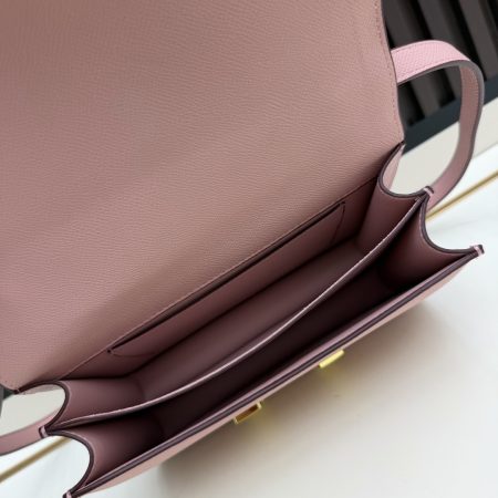 Hermès Constance 24 Bag - Image 20