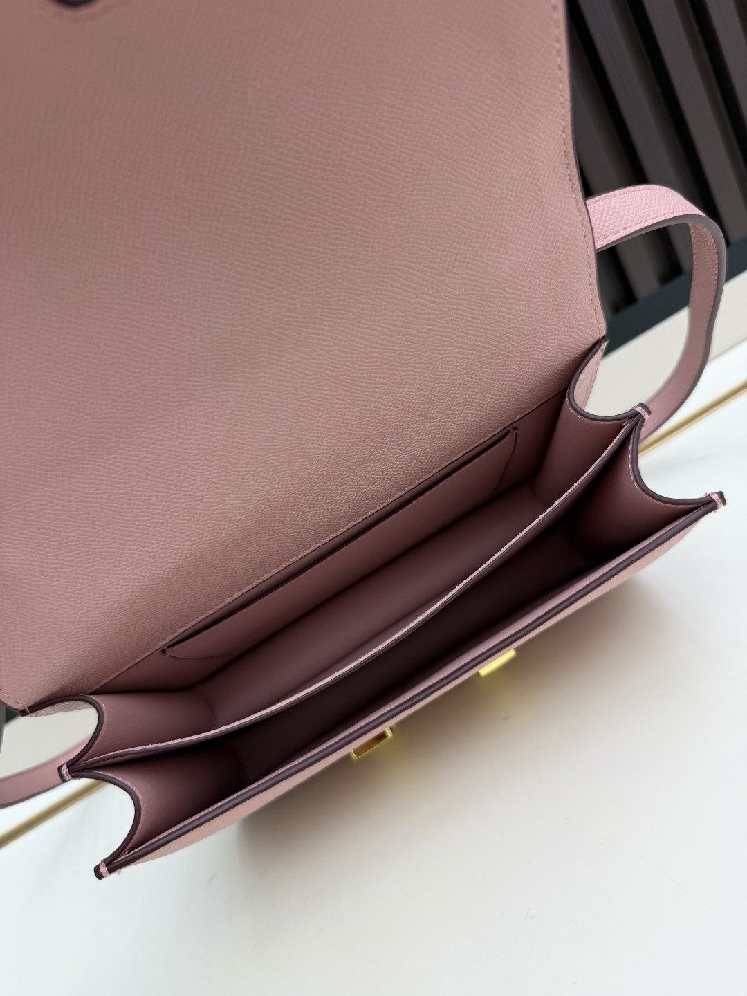 Hermès Constance 24 Bag - Image 20