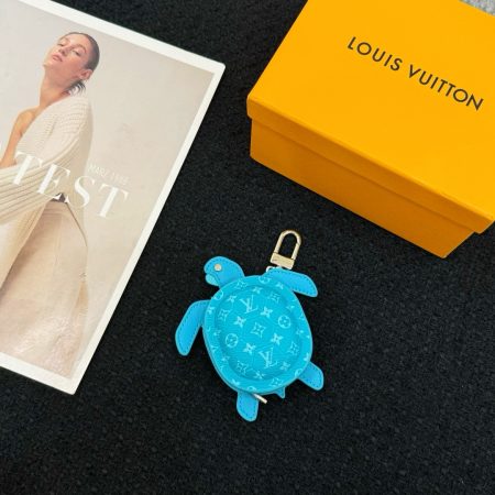 LV Accessories - Image 3