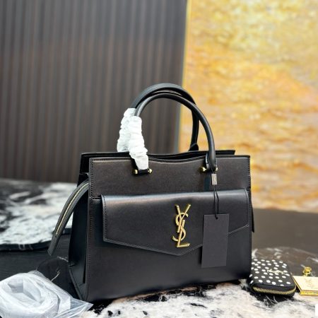 YSL Uptown Handbag