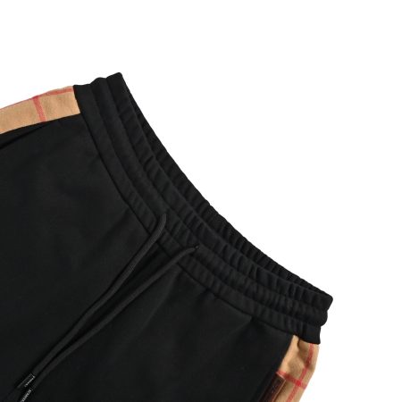 Burberry Shorts - Image 3