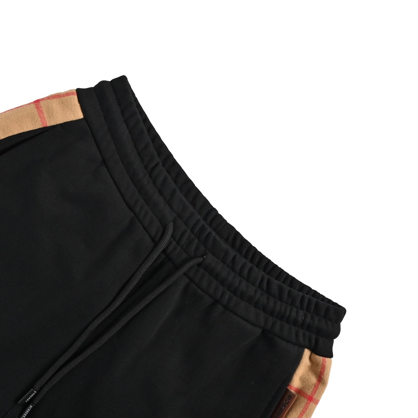Burberry Shorts - Image 3