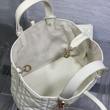 Dior Toujours Bag - Image 13