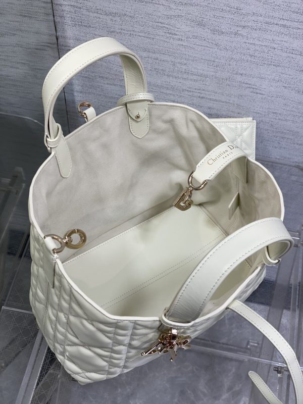 Dior Toujours Bag