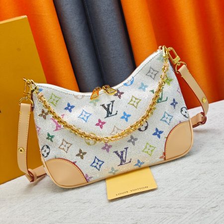 LVxTM Diane Bag