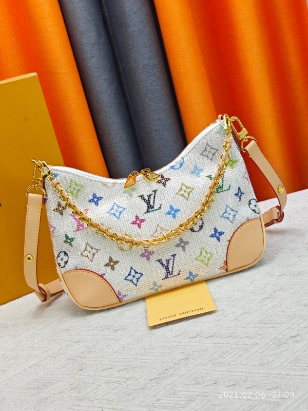 LVxTM Diane Bag