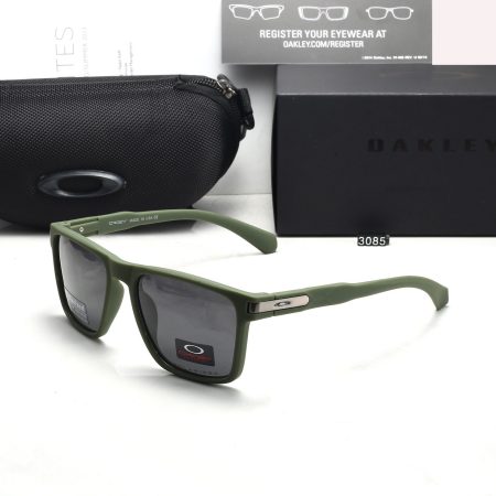 Oakley Fashionable Sunglasses - Image 6