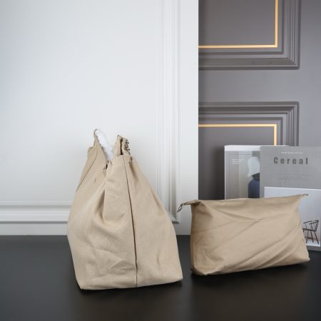 Chanel Ultimate Soft Tote Bag - Image 2