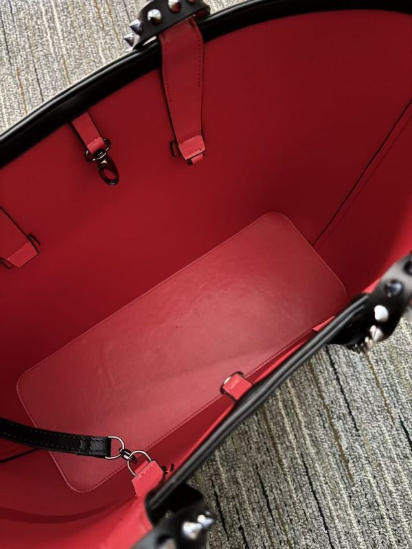 Christian Louboutin Tote Bag