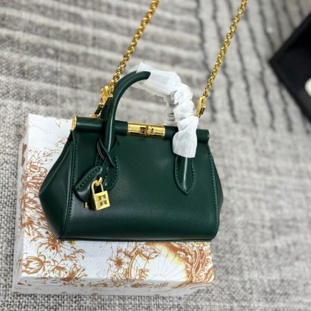 Dolce & Gabbana Bag - Image 7
