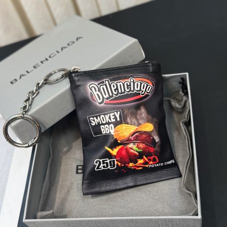 Balenciaga Accessories - Image 5