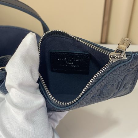 LV All in BB Handbag - 10A mirror version - Image 7
