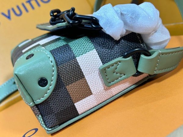 LV Crossbody Bag