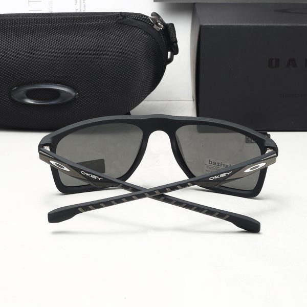 Oakley Fashionable Sunglasses
