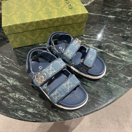 Gucci Children's Sandals - Image 1