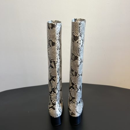 Khaite Boots