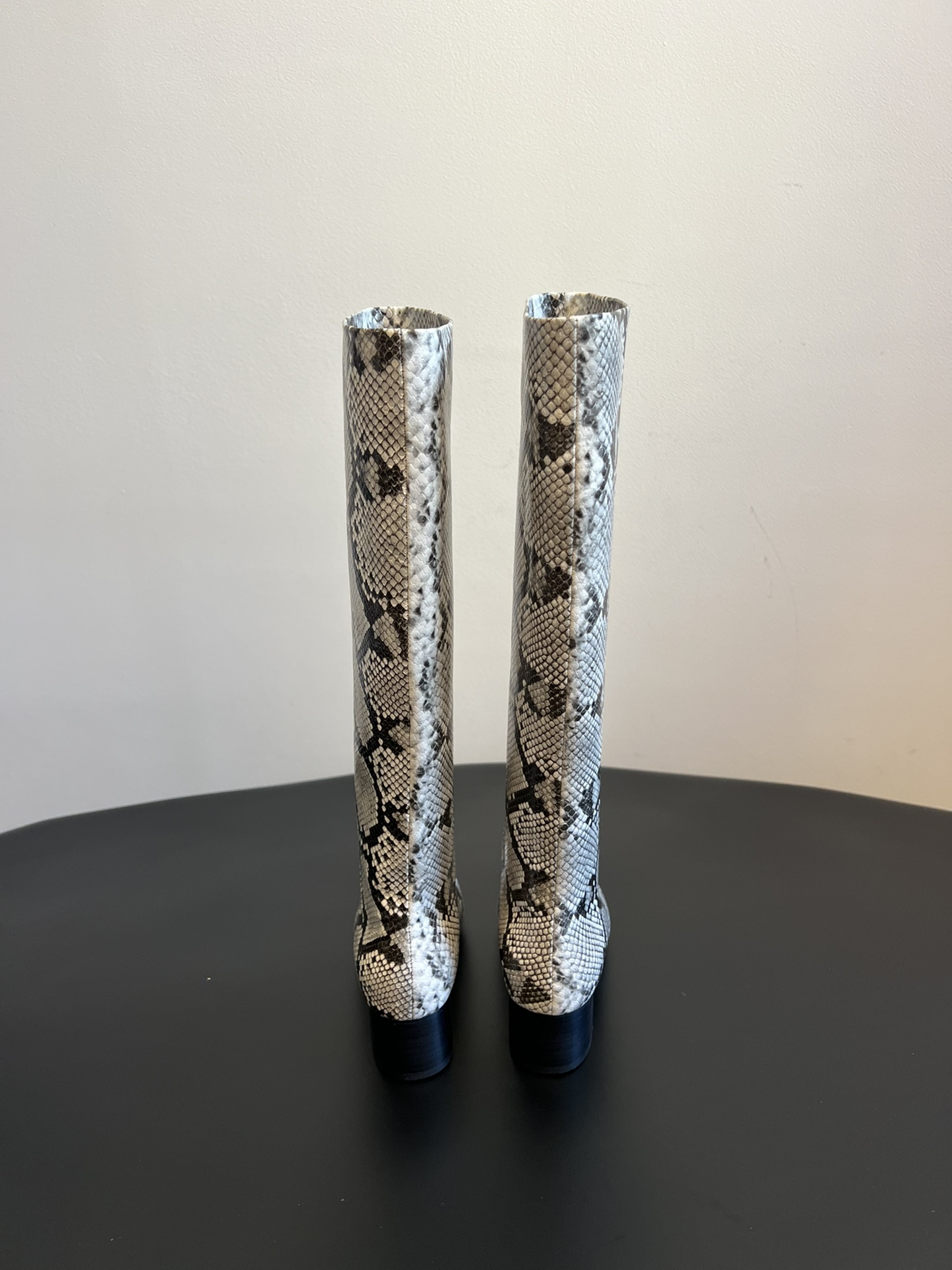 Khaite Boots - Image 1
