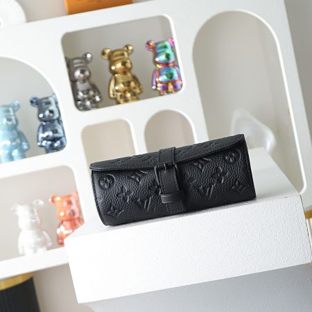 LV Watch Box