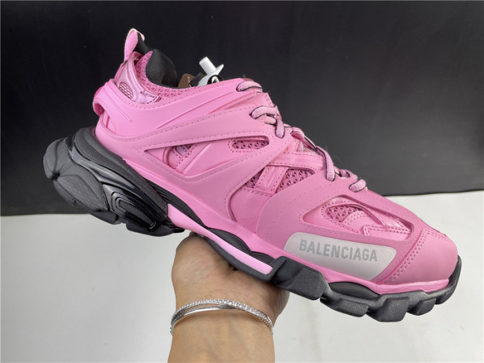Balenciaga Sneaker TRACK Tess.s.Gomma 5000036 - Image 13