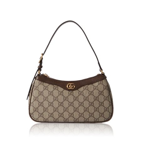 Gucci Ophidia Monogarm Handbag Shoulder bag - Image 1
