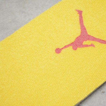 Air Jordan 3 Animal Instinct 2.0 CV3583-003 - Image 16