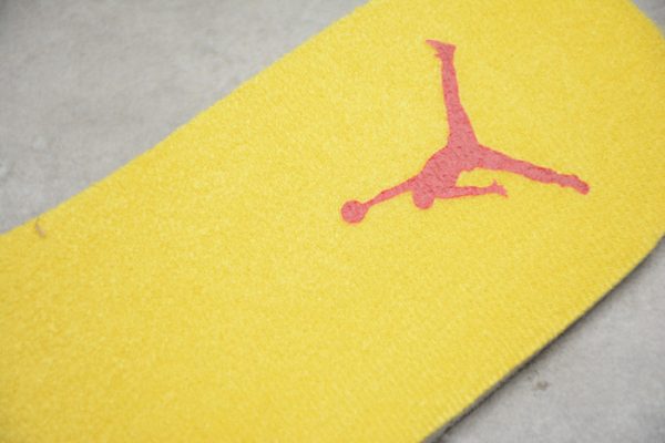 Air Jordan 3 Animal Instinct 2.0 CV3583-003