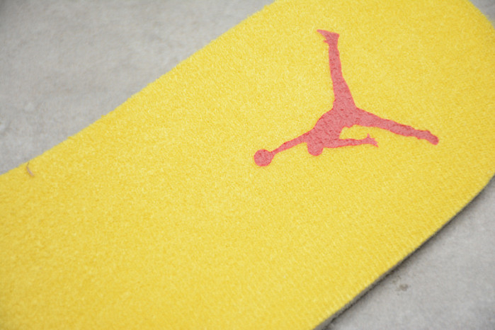 Air Jordan 3 Animal Instinct 2.0 CV3583-003 - Image 16