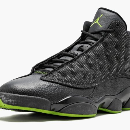 Jordan 13 Retro - Image 4